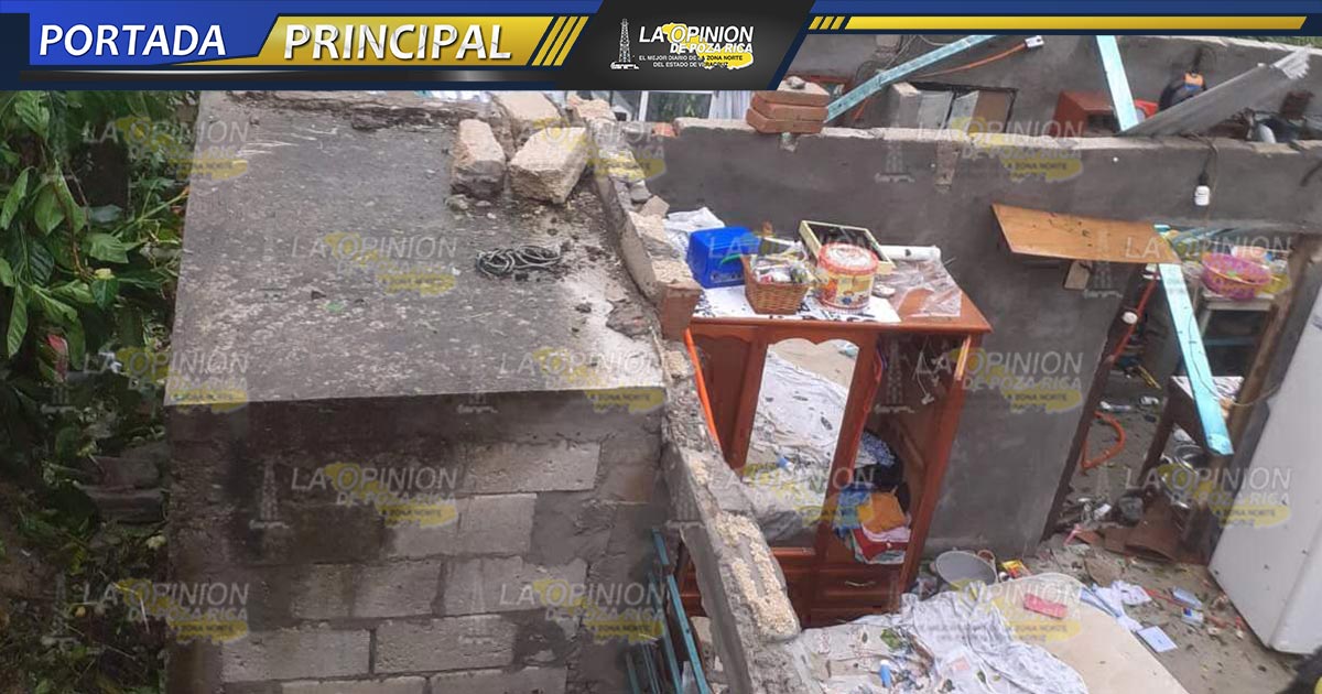 Bienestar las pasó por alto