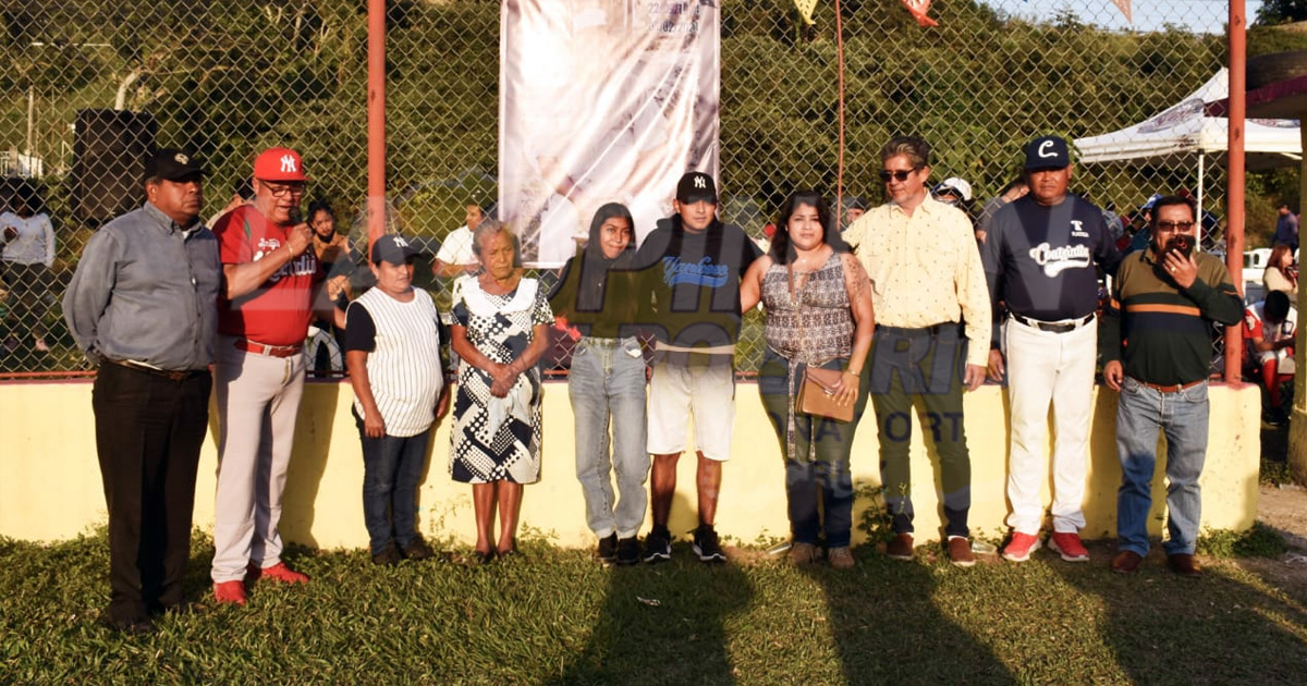 Blanqueada de los Diablos Rojos
