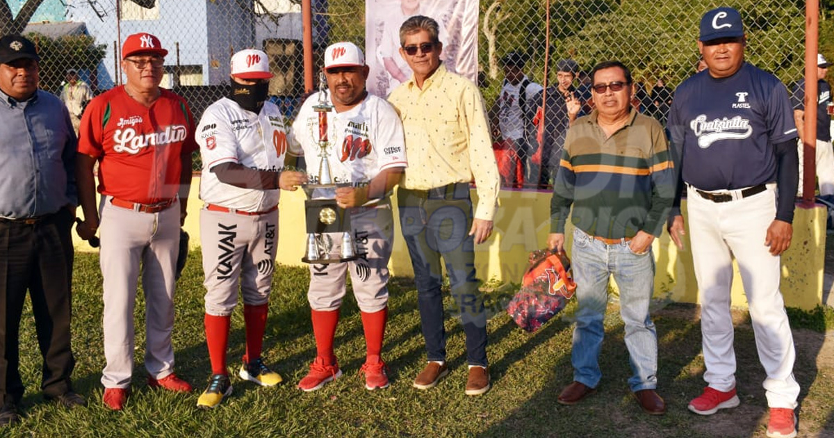 Blanqueada de los Diablos Rojos