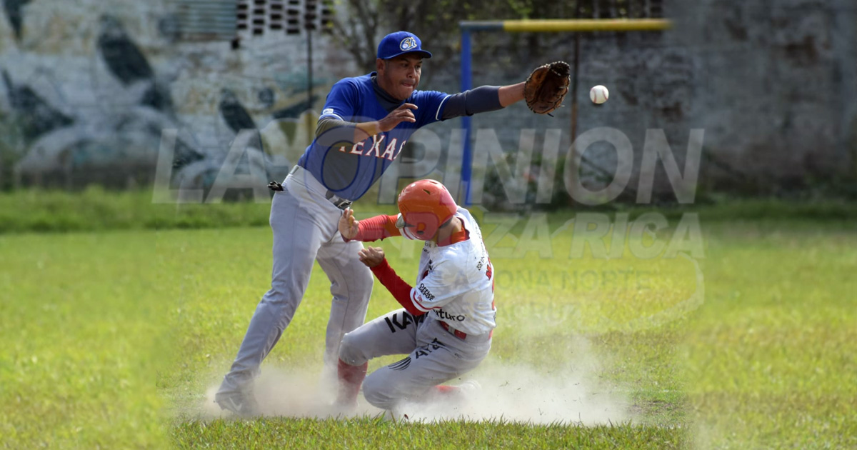 Blanqueada de los Diablos Rojos