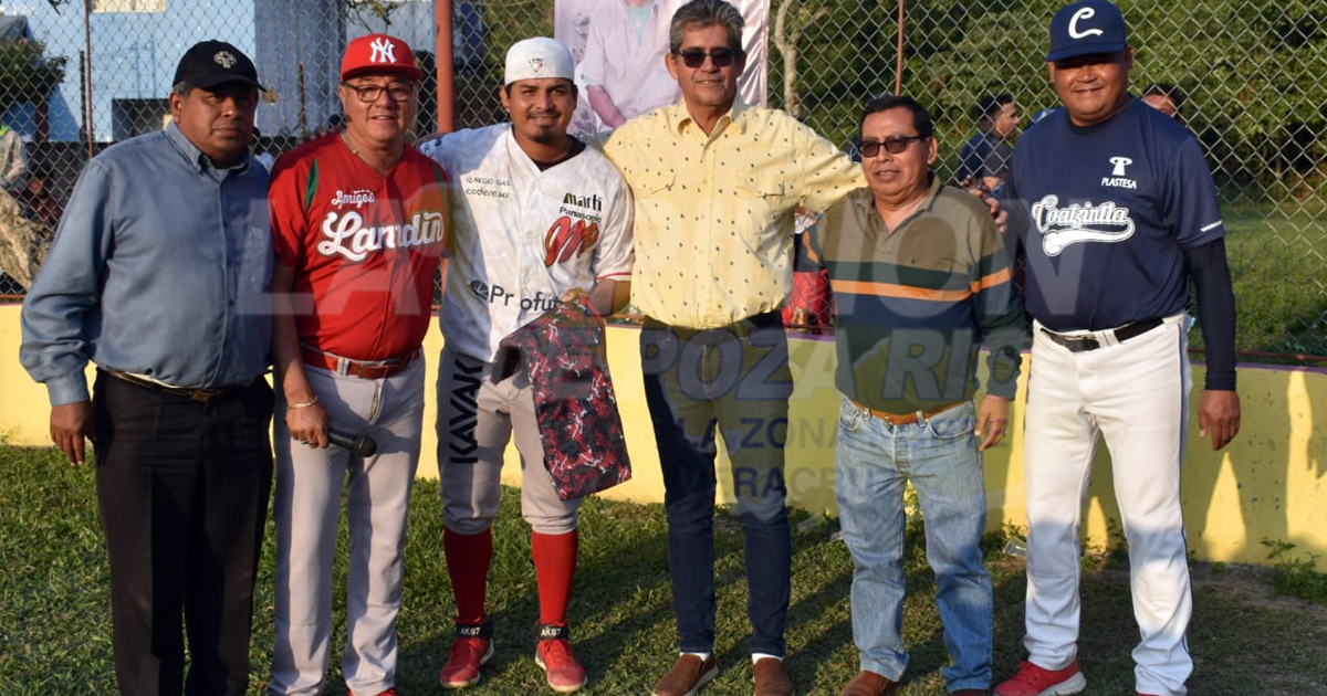 Blanqueada de los Diablos Rojos