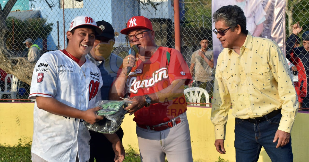 Blanqueada de los Diablos Rojos