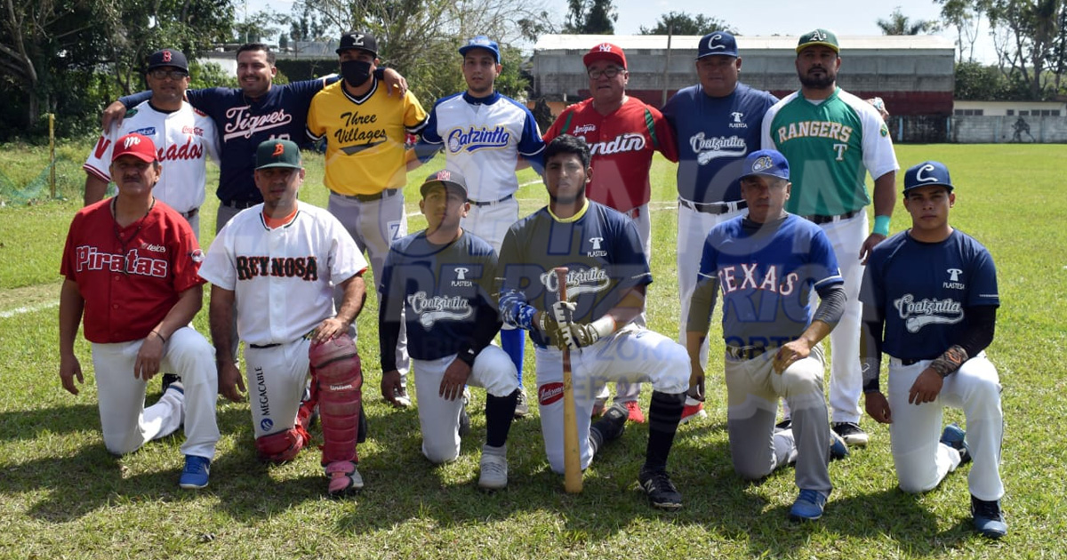 Blanqueada de los Diablos Rojos