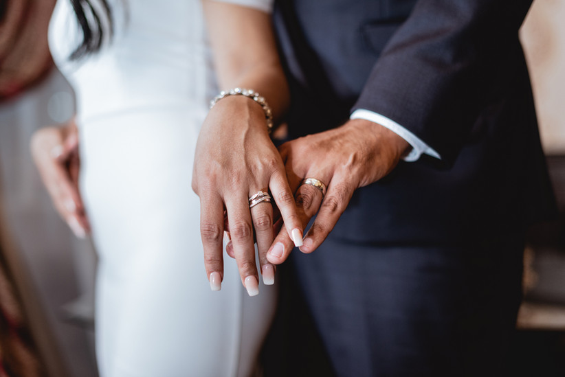 Convocan a poblanos a las Bodas Colectivas