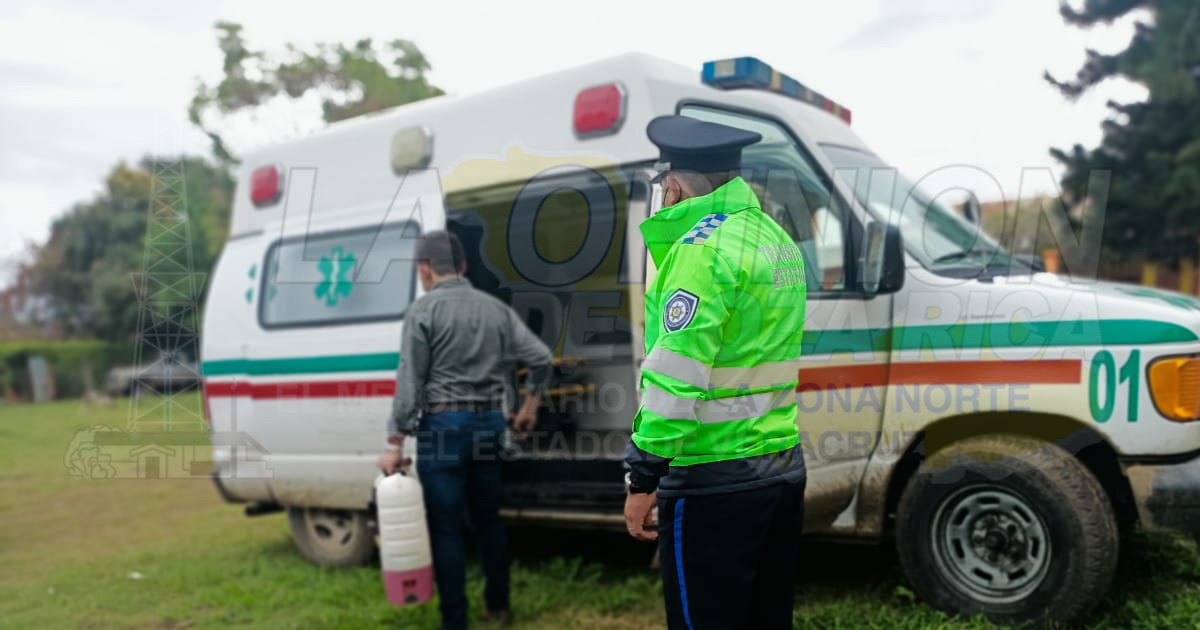 Buscan prevenir casos de Covid-19 y sus variantes en Chontla