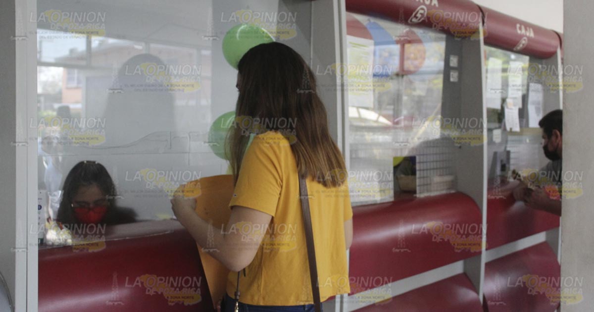 Cambios en Hacienda del Estado Cambios en Hacienda del Estado 2