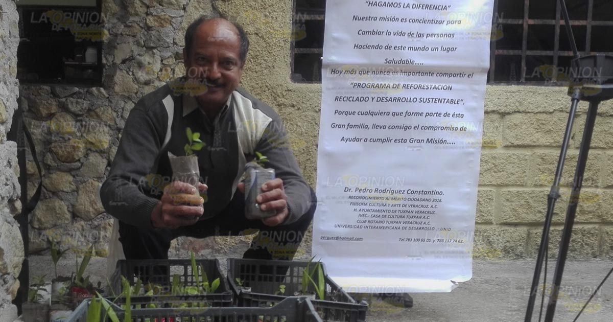 Degradación de humedales ha sido 3 veces mayor que la de los bosques