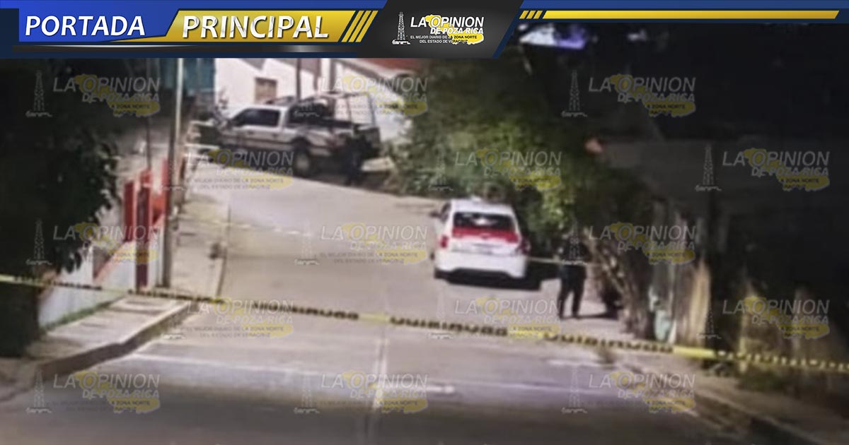 Ejecutado en Zamora