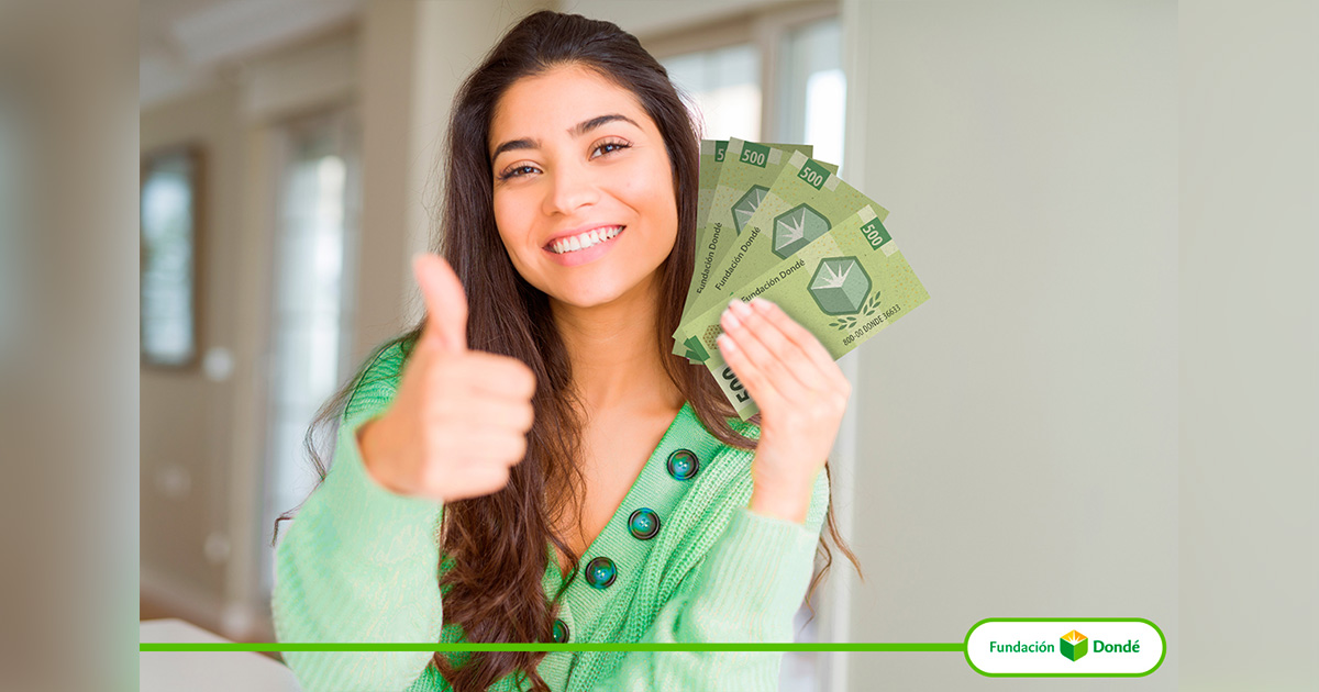 5 razones para ir a una casa de empeño