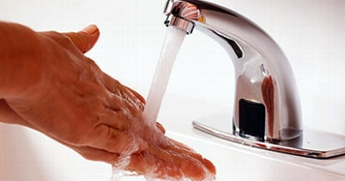 Este fraccionamiento de Veracruz no tendrá agua este jueves