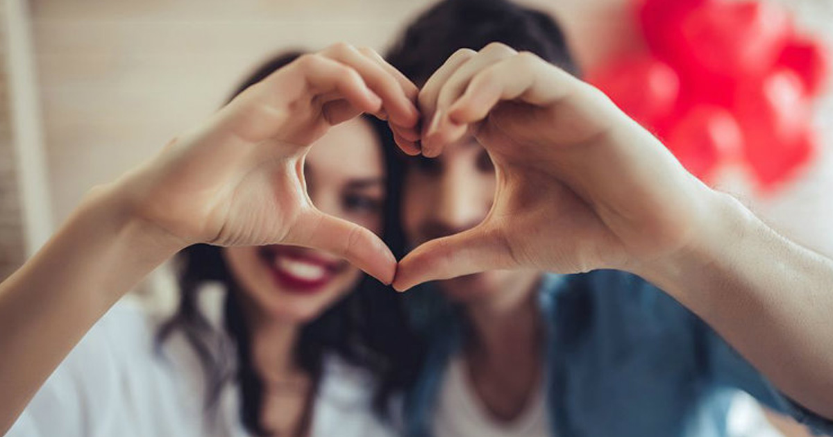 Estos son los signos zodiacales que son más compatibles en el amor y la amistad