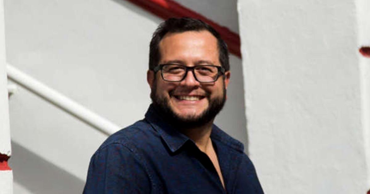 FGR abre indagatoria por posible corrupción en caso López Beltrán-Baker Hughes