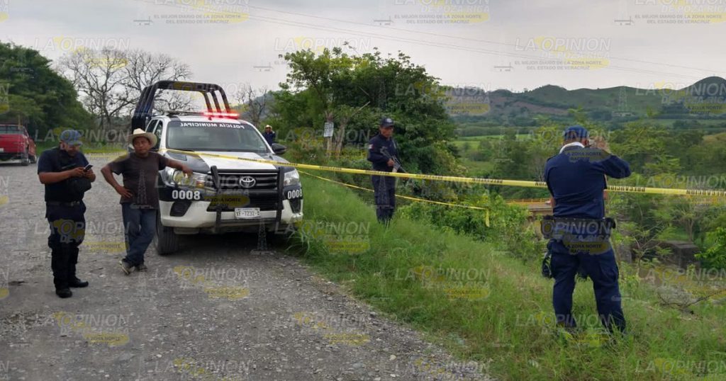 Fiscalía capacita a policías de Coyutla