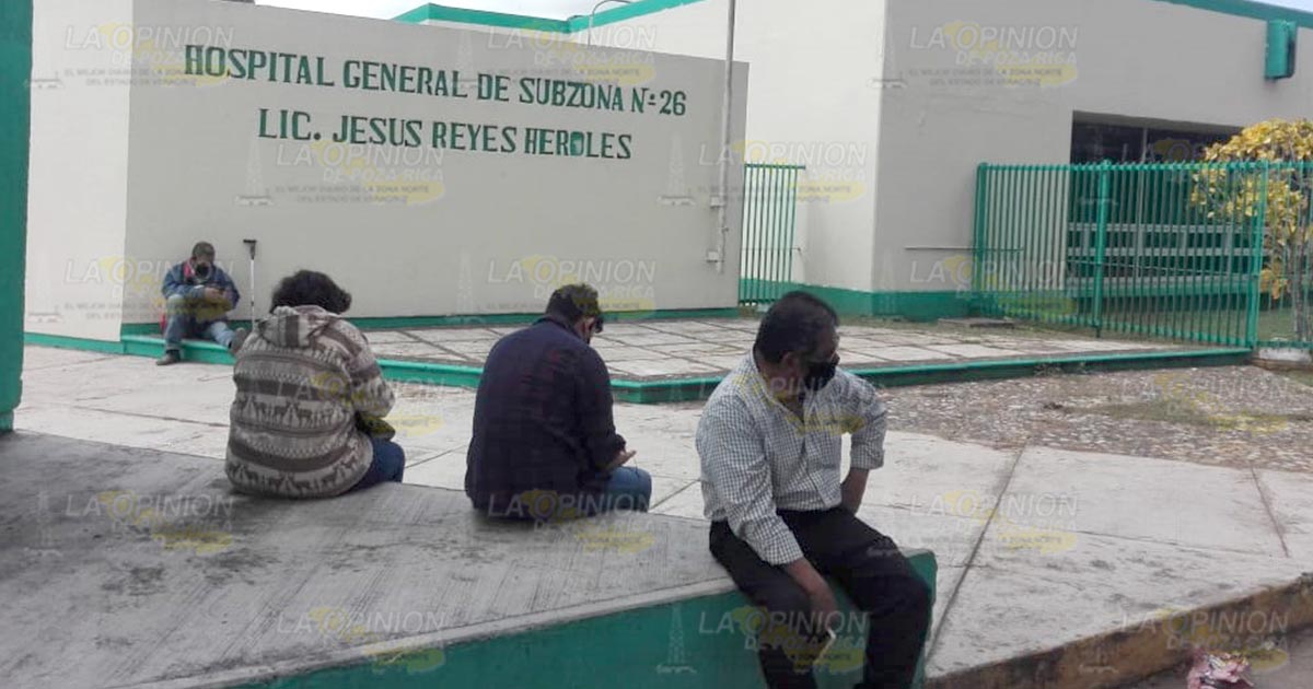 Llamado a solidarizarse con enfermos y sus familiares