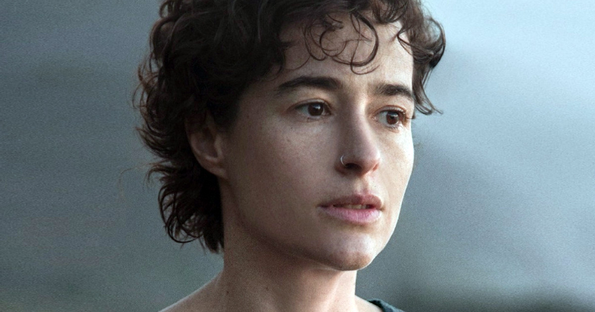 Los cuentos afloran las tensiones y conflictos que se han tramado desde antes: Yael Weiss