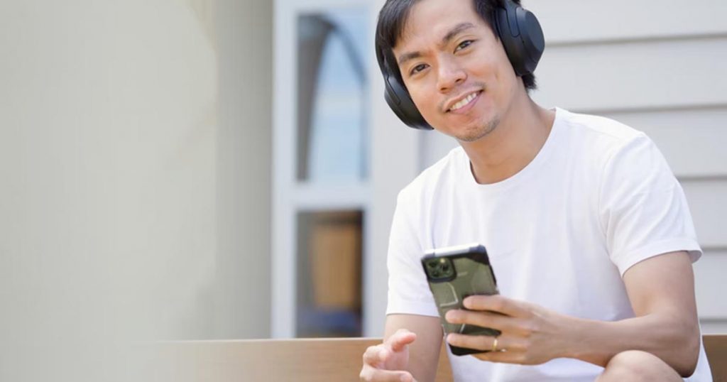 Los móviles generan la mayor parte del volumen de negocio de los casinos en línea 2