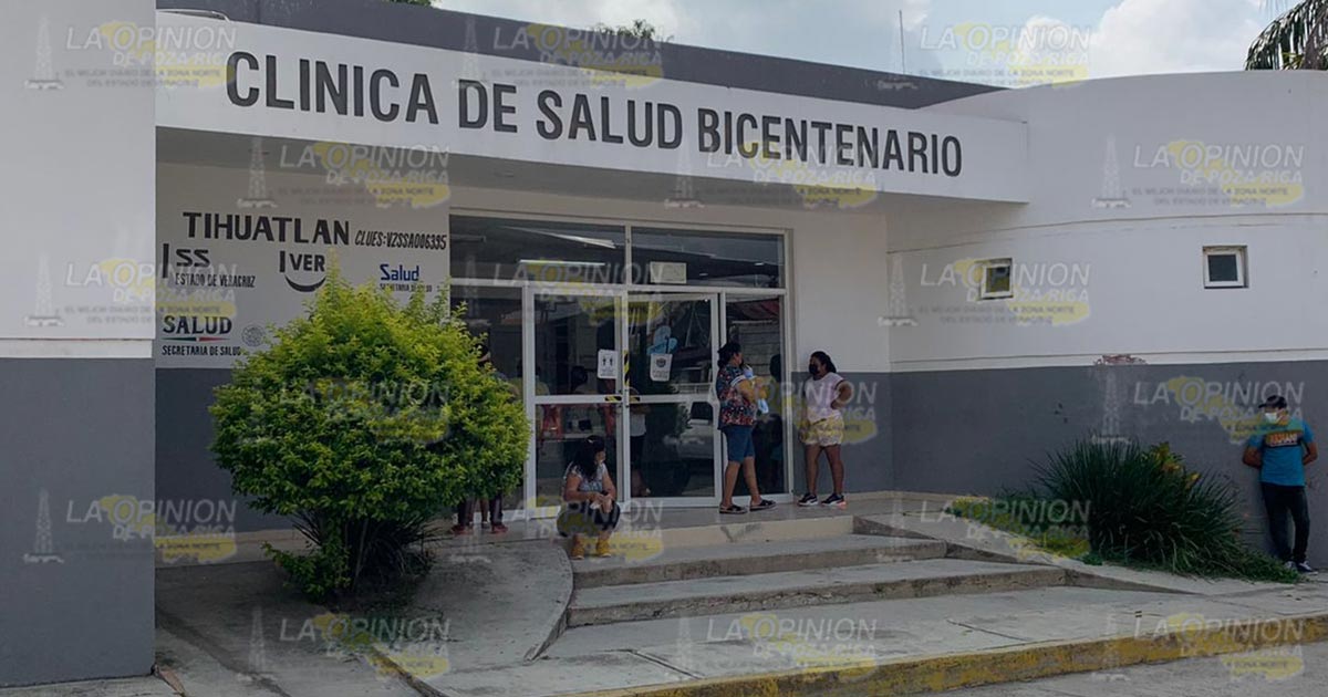 Mayor conciencia ante cáncer infantil Mayor conciencia ante cáncer infantil 2