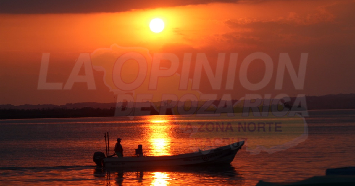 No habrá luz jueves ni viernes en Tecolutla