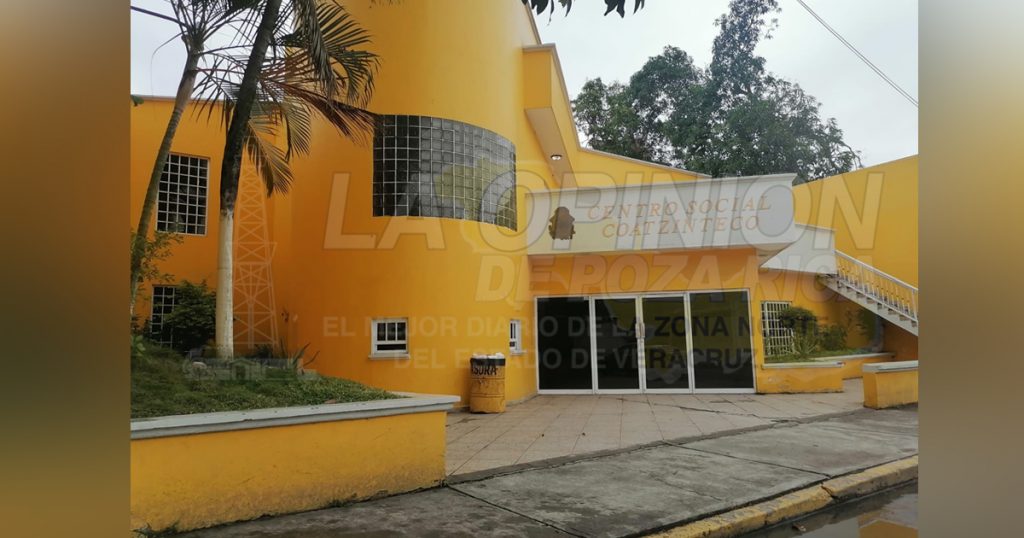 Llama PC a no encender fogatas en interior de viviendas