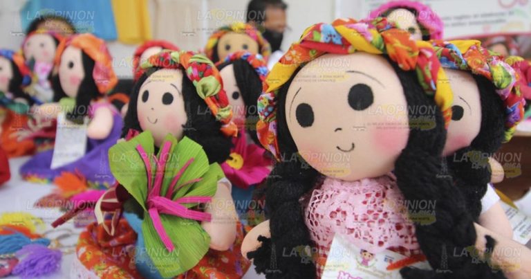 Proponen realizar Feria Artesanal en Tuxpan