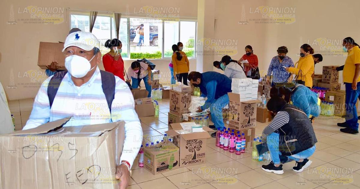 Puebla mantiene clases presenciales Puebla mantiene clases presenciales 2