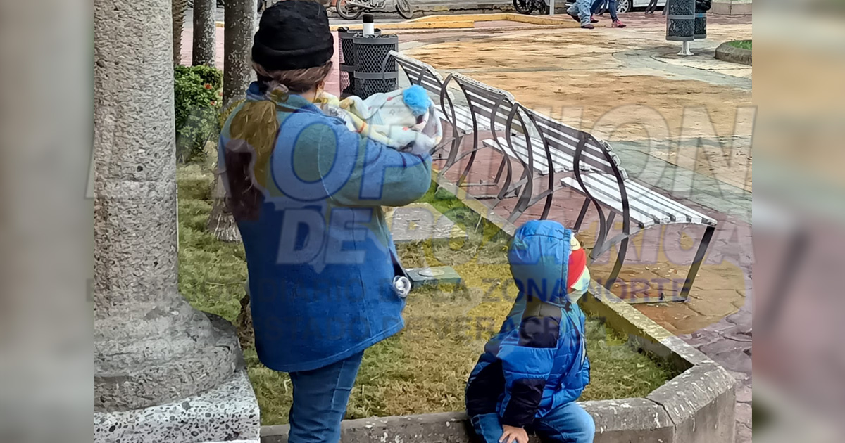 Se instala coordinación de Red Veracruzana de municipios por la salud