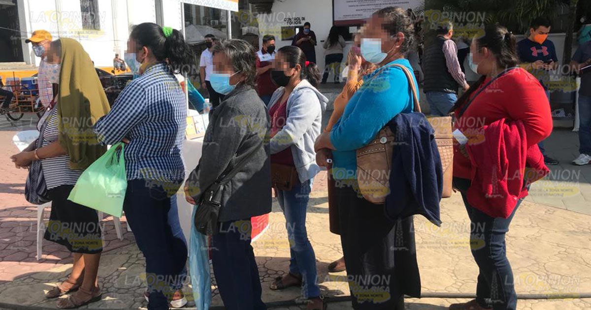 Signa IMM convenios en apoyo a mujeres