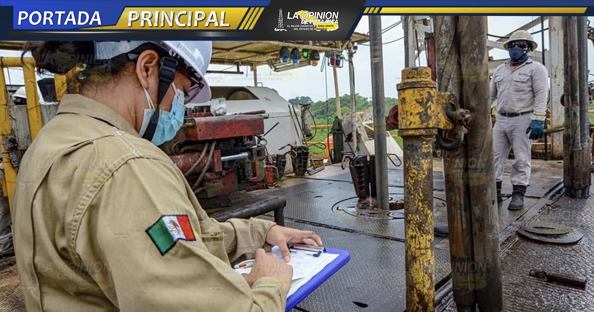 Soltaron millones sin facturar en ATG Soltaron millones sin facturar en ATG