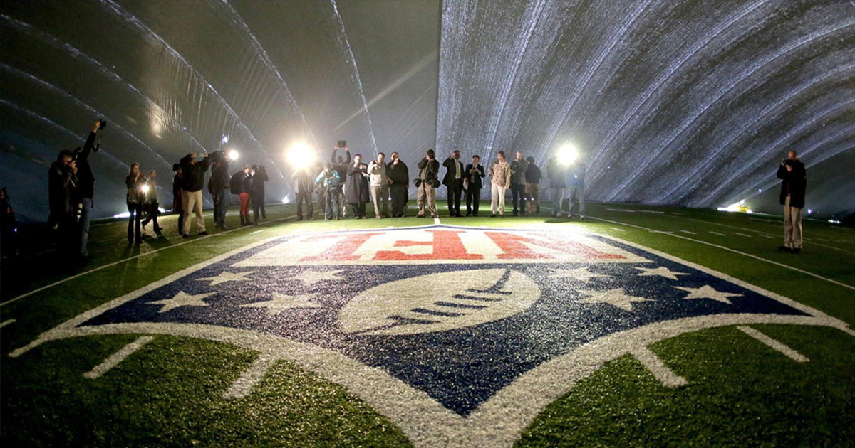 ¿Cuándo es el Super Bowl 2022 y quién cantará en el show de medio tiempo?
