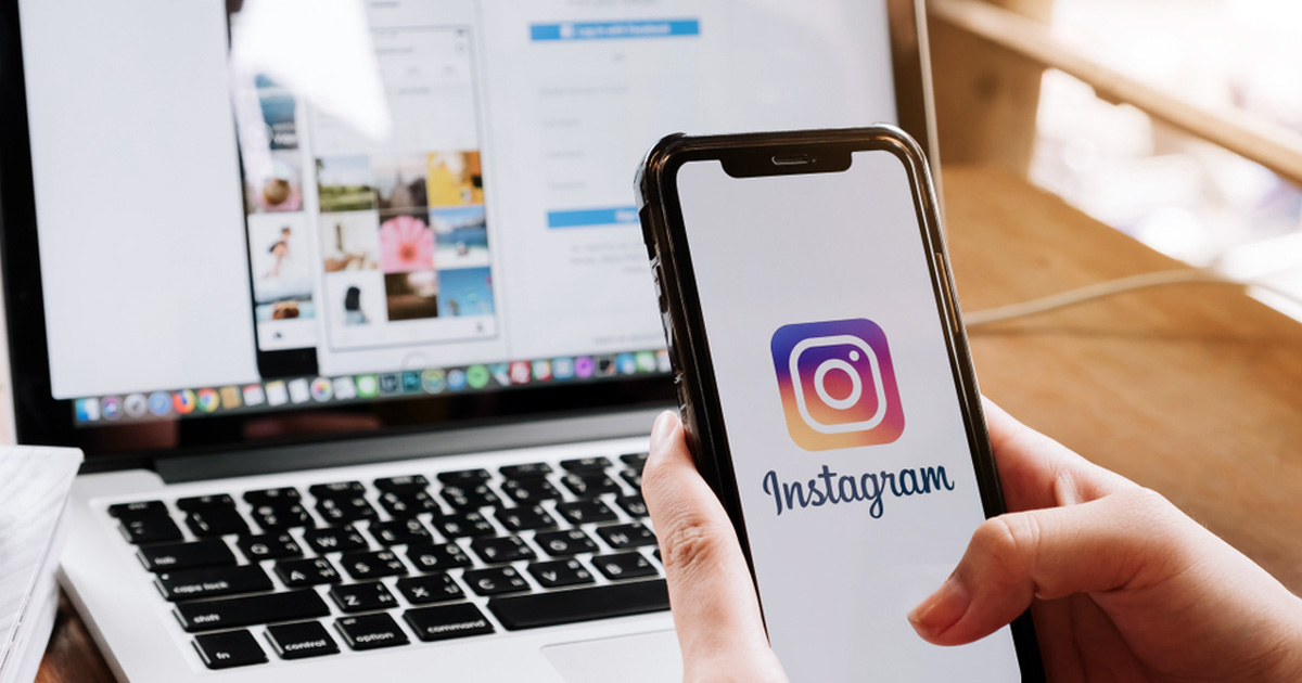 ¿Lo conocías? Te decimos cómo hacer para acceder al menú 'secreto' de Instagram