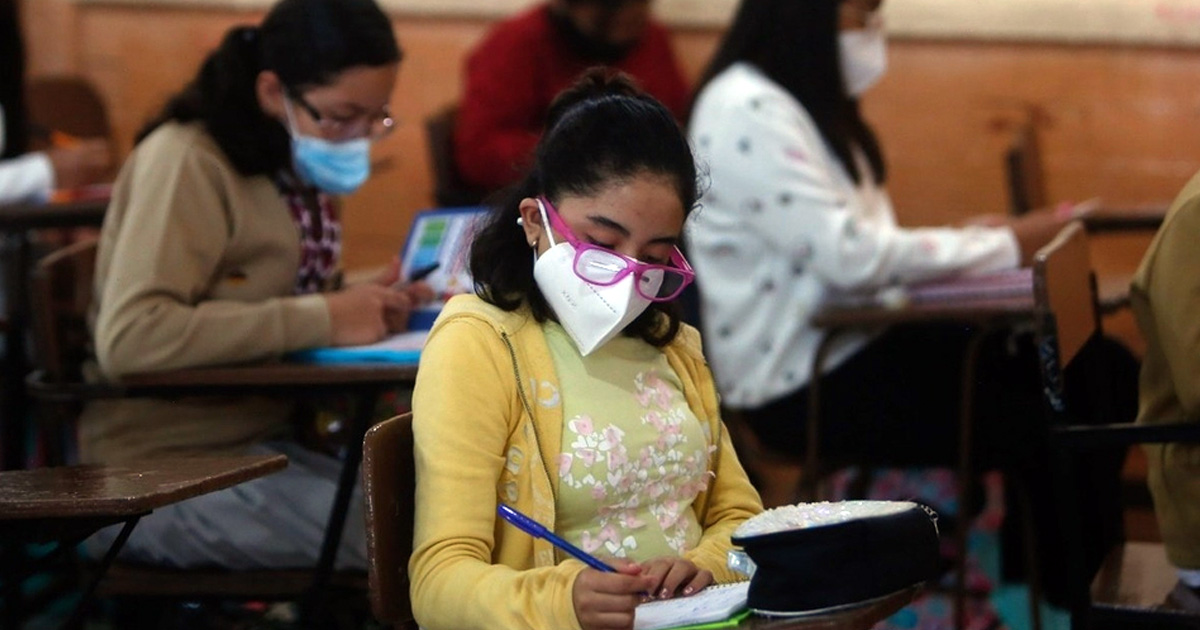 ¿Dónde va la tilde? UNAM lanza curso gratuito de ortografía; inscríbete así