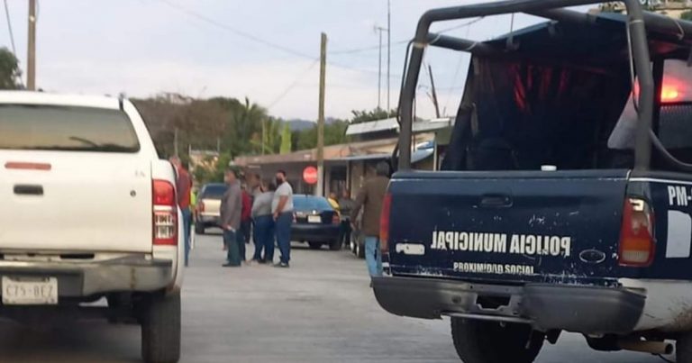 Urge esclarecer feminicidio de Adamina Montes en Venustiano Carranza