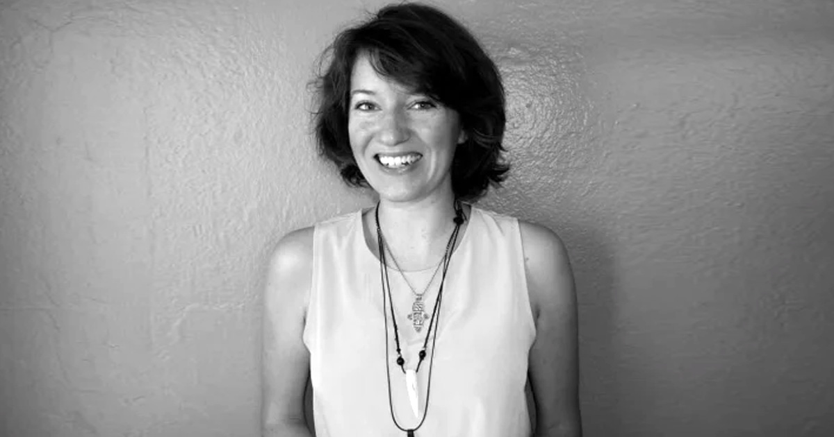 Sangre y horror: rescatan el género pulp escrito por mujeres para mujeres