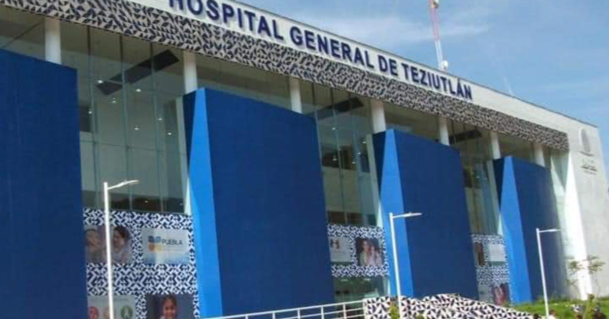 Abuelito muere tras lanzarse del segundo piso