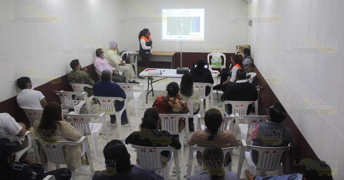 Afinan Operativo Semana Santa 2022 Afinan Operativo Semana Santa 2022 2