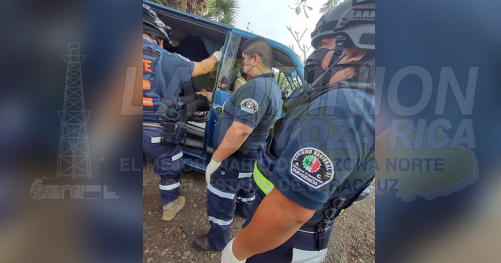 Afinan estrategias para Semana Santa