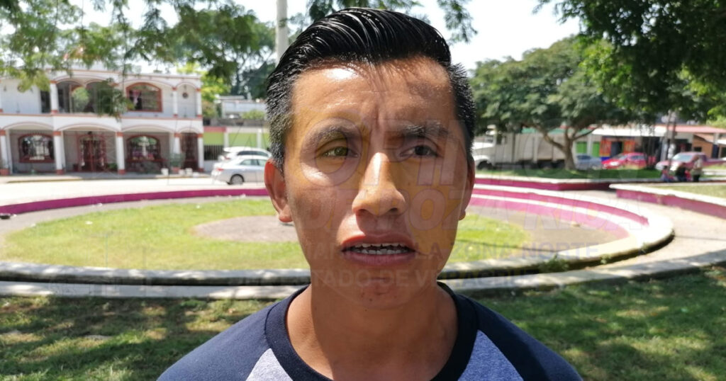 Alista Protección Civil operativo de Semana Santa