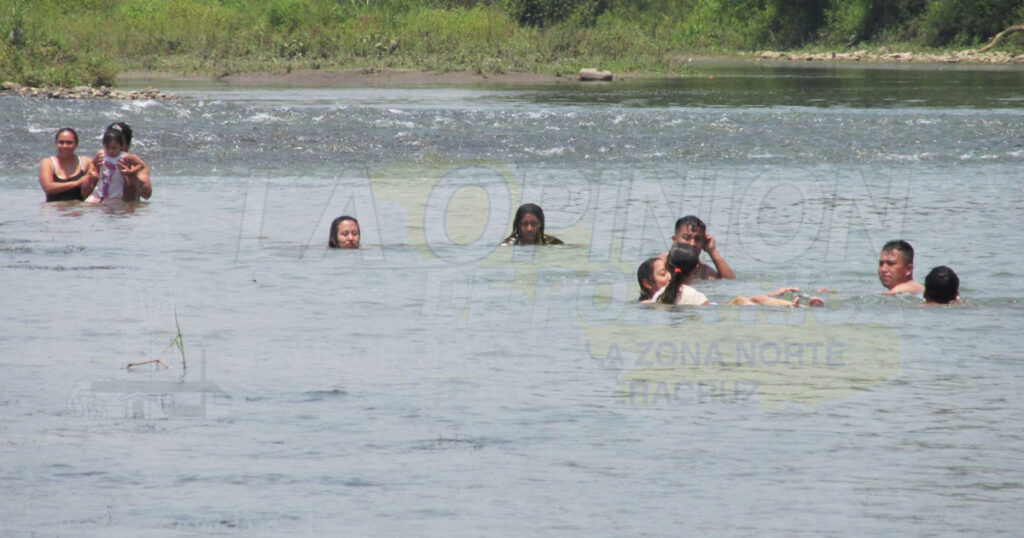 Alista Protección Civil operativo de Semana Santa