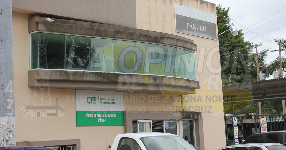 Señalan vecinos de ex Hacienda San Mateo