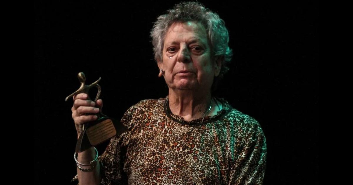 Cesar Bono se encuentra estable tras ser hospitalizado Cesar Bono se encuentra estable tras ser hospitalizado