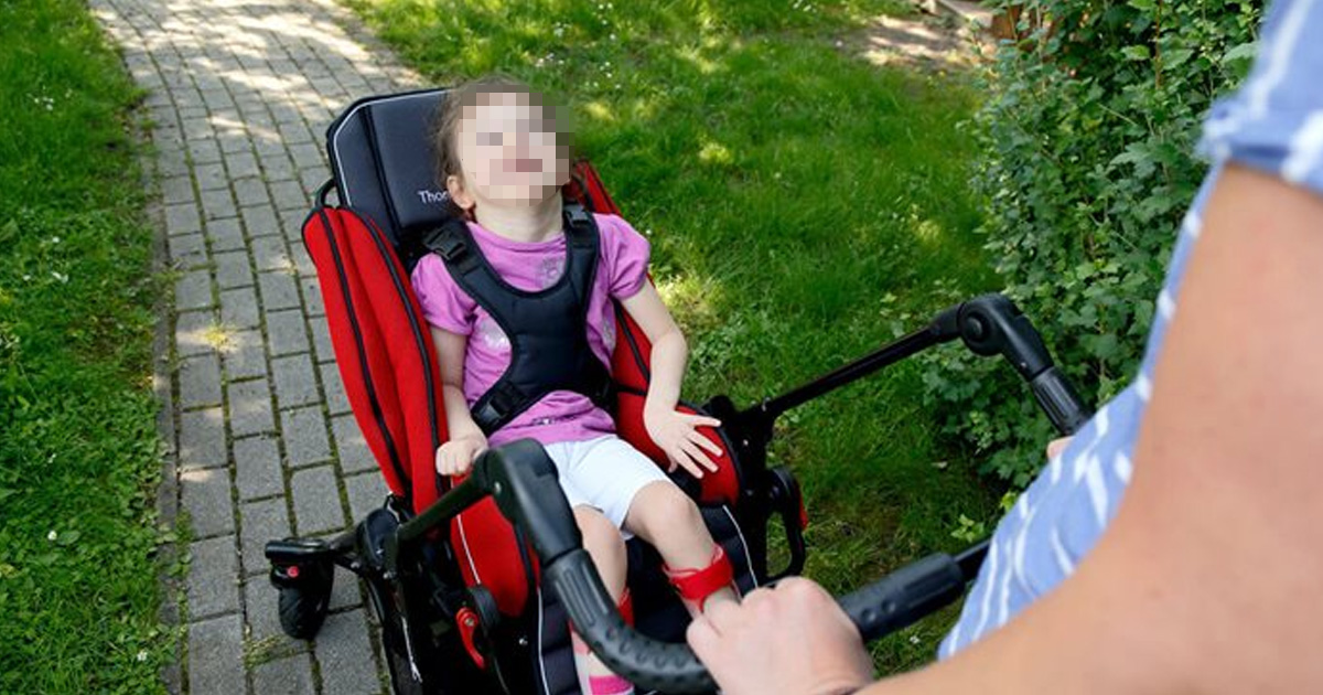 Habrá cirugías pediátricas gratuitas mediante el Programa IMSS-Bienestar