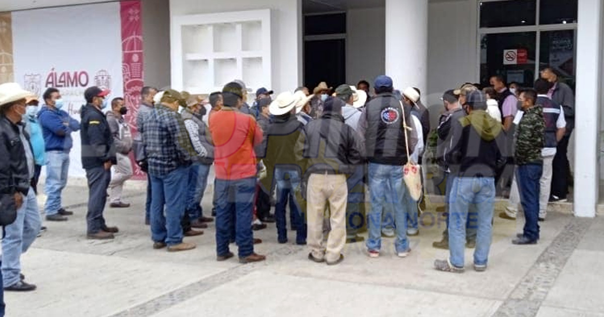 Comienza el registro de aspirantes para agentes y subagentes