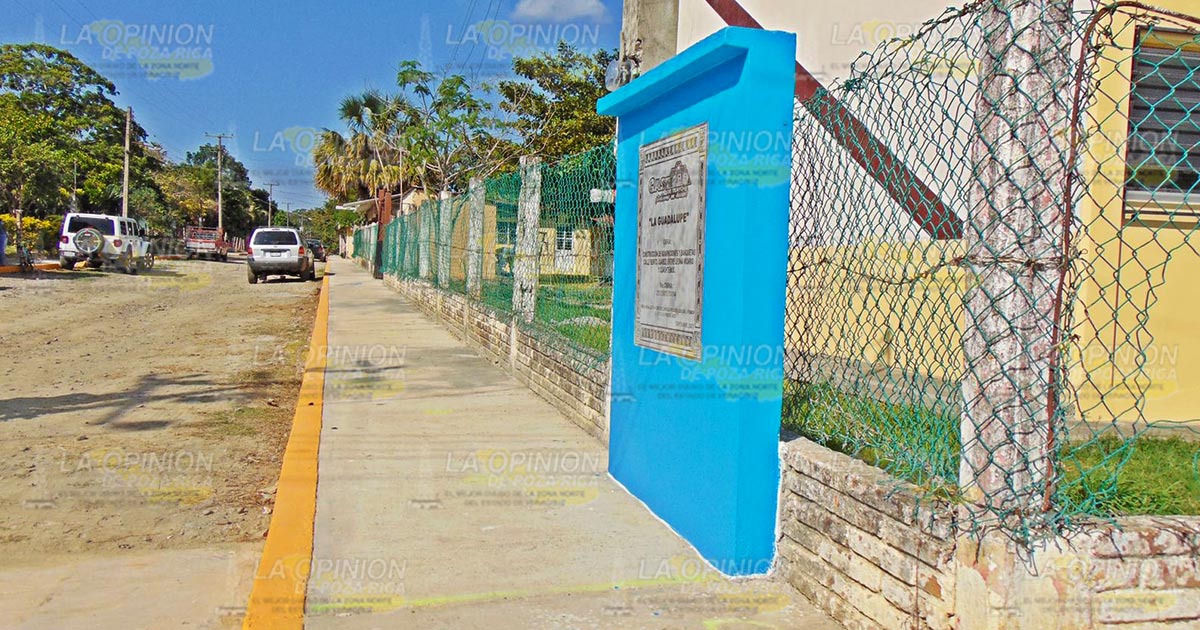 Crecen acoso escolar entre estudiantes