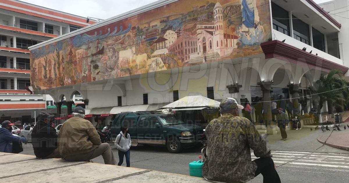 Jornadas itinerantes para atender conflictos laborales