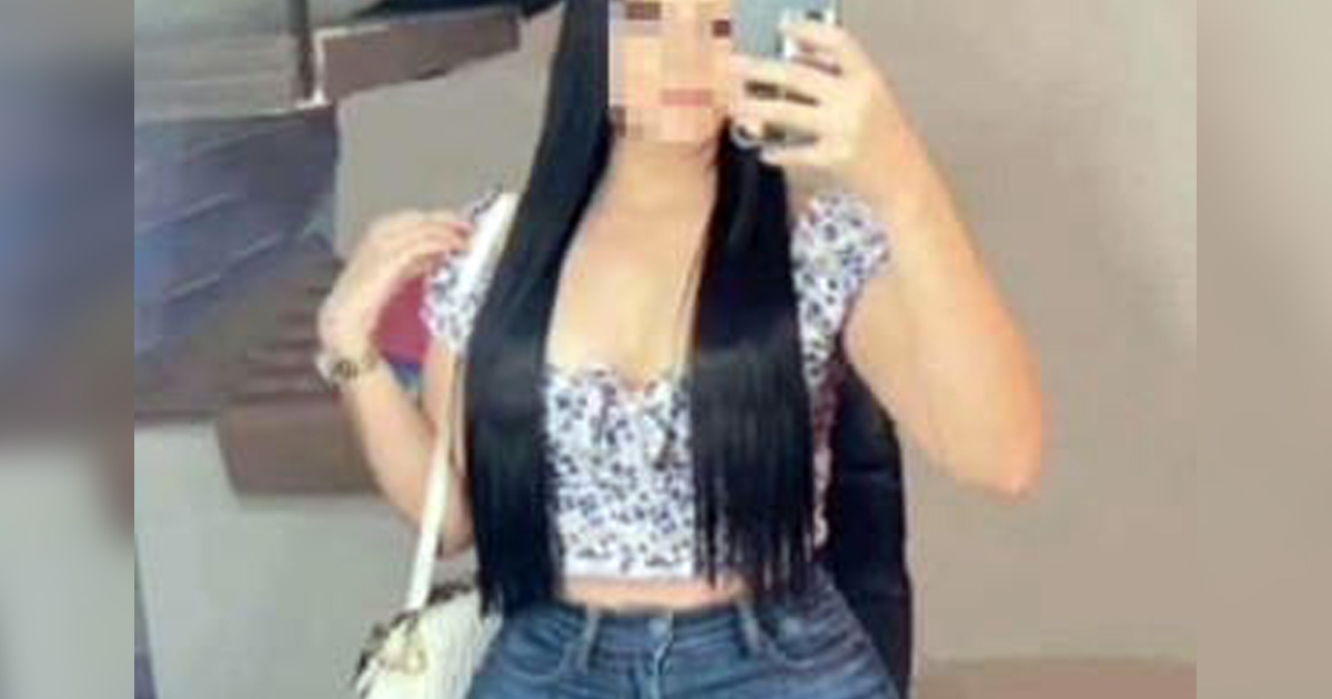 Joven fallece tras realizarse una «mini lipo» en clínica de cirugía estética