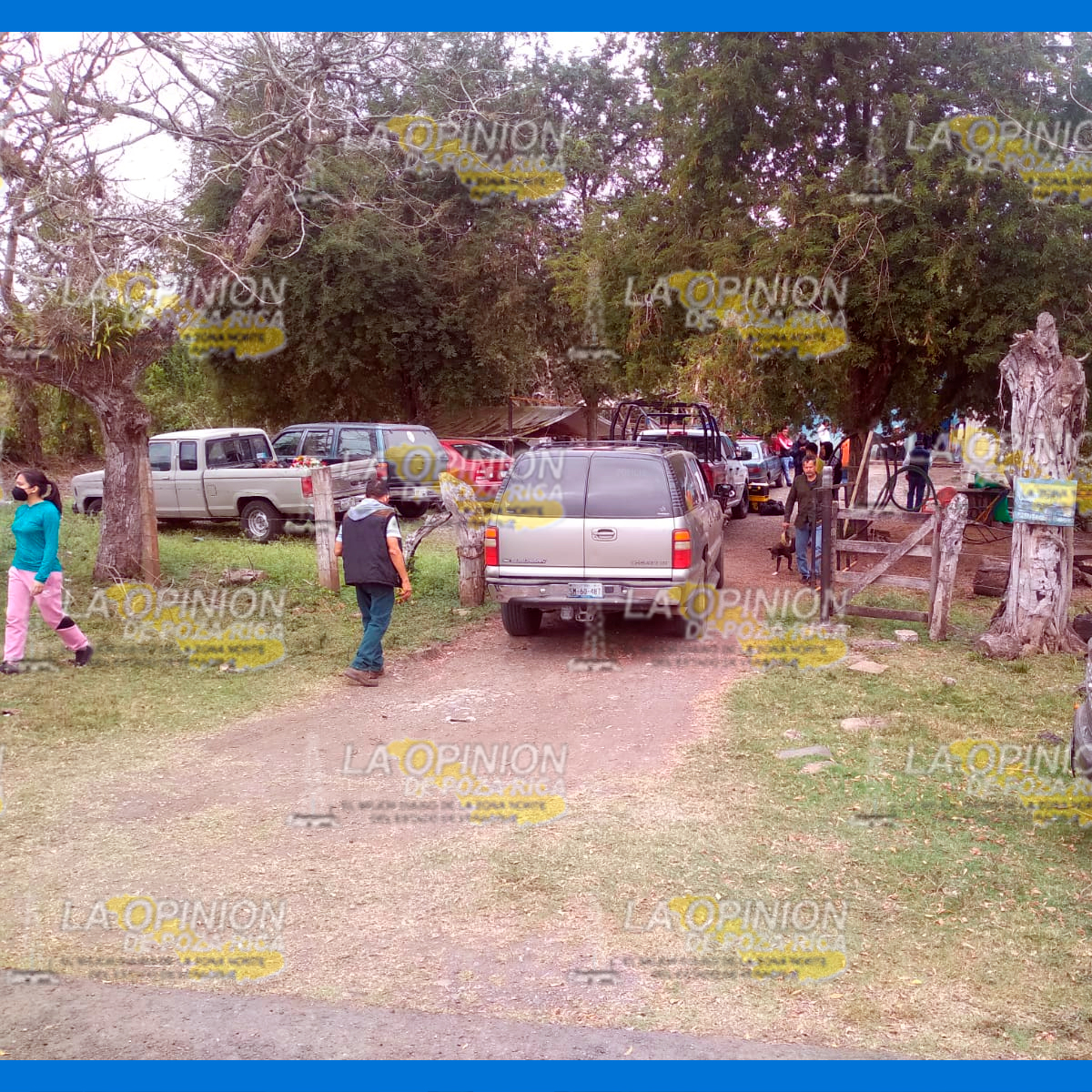 Joven se quita la vida al interior de su domicilio