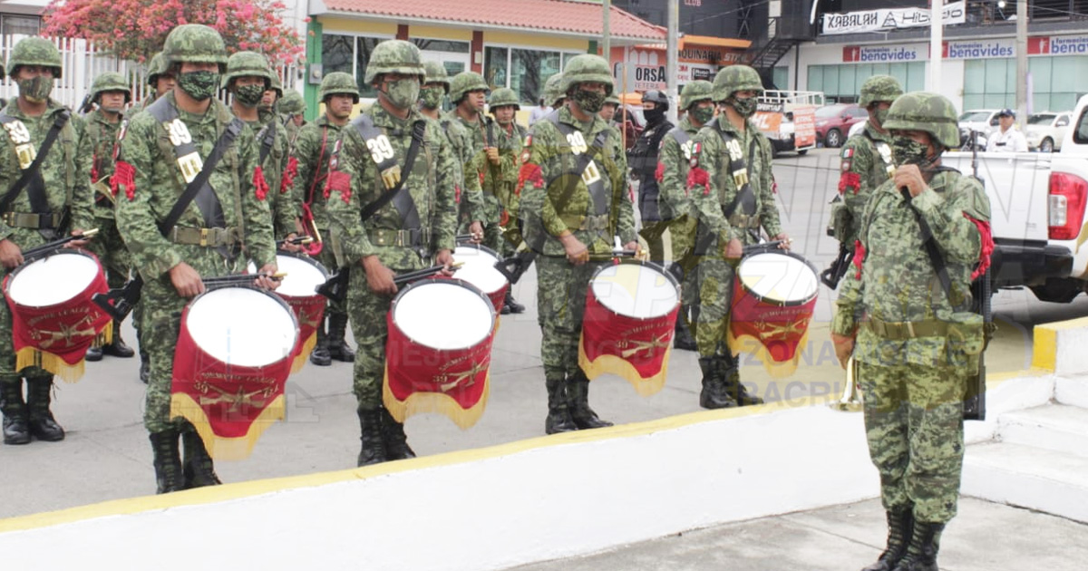 Juárez, símbolo de la defensa de la soberanía