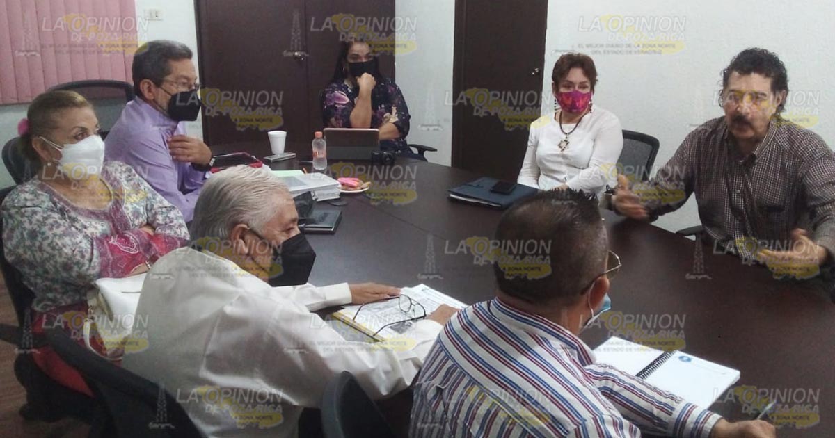 La lucha continua para lograr el acceso directo a la autopista La lucha continua para lograr el acceso directo a la autopista 2