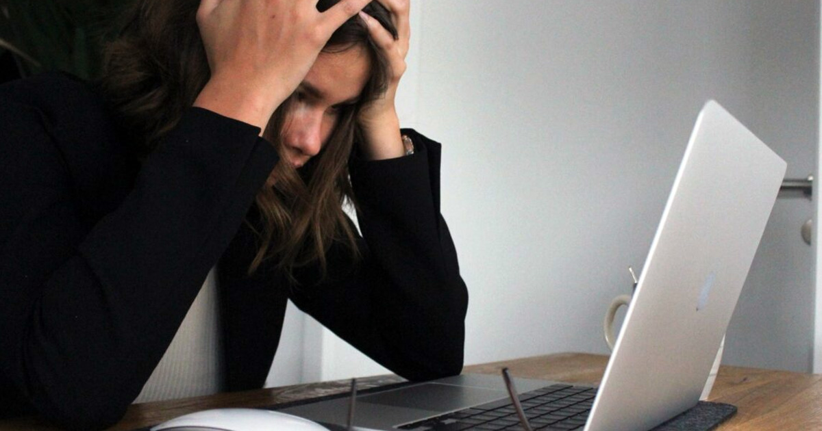 Las empresas que incumplen con la NOM-035 se arriesgan recibir multas desde 422,000 pesos por empleado