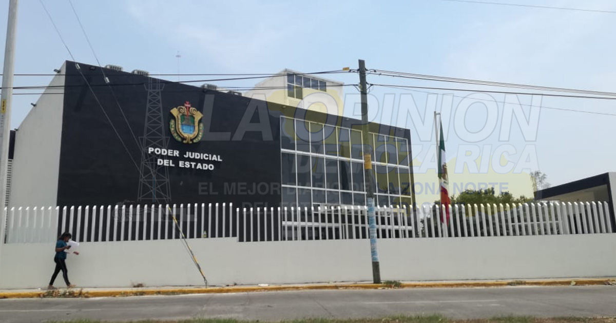 Ley sin miramientos en protección a menores